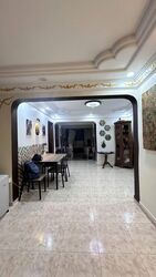 Blk 238 Jurong East Street 21 (Jurong East), HDB 5 Rooms #566676971